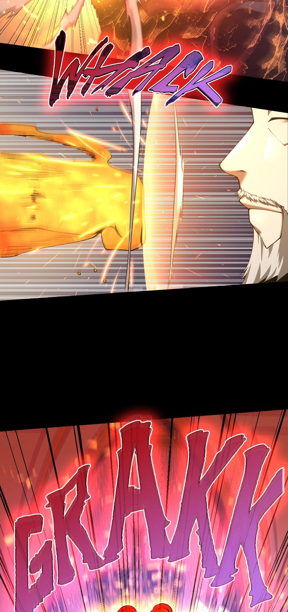 The Beginning After The End Chapter 146 image 063